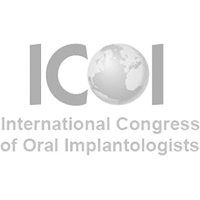 international certification