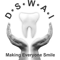best dental clinic in mumbai