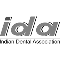 best dental clinic in india