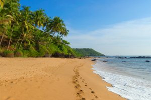 Beaches-of-South-Goa