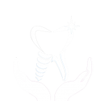 Maintenance and Care